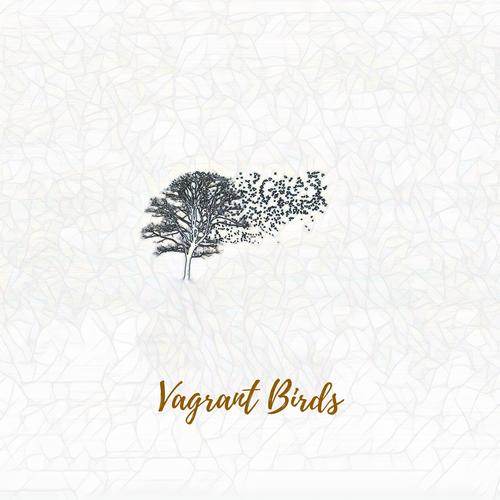 Vagrant Birds