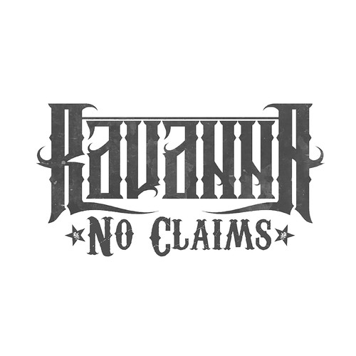 No Claims (Explicit)