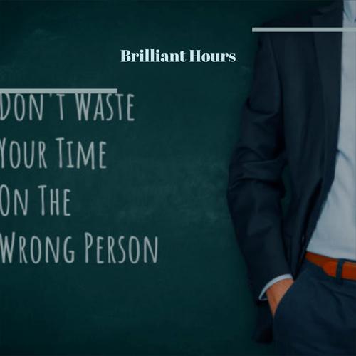 Brilliant Hours