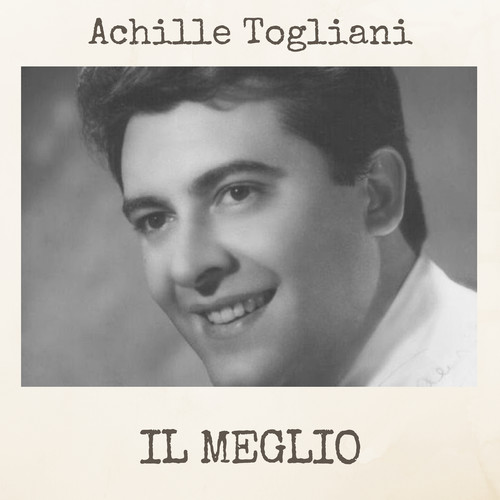 Il Meglio