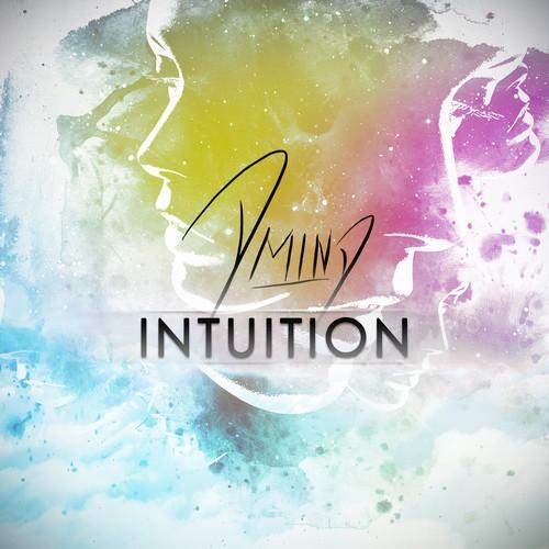 Intuition - Single