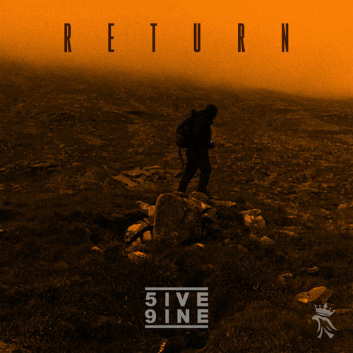 Return (Explicit)