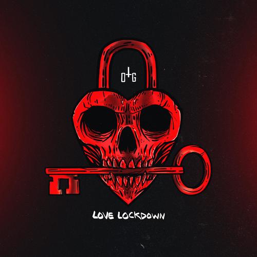 Love Lockdown