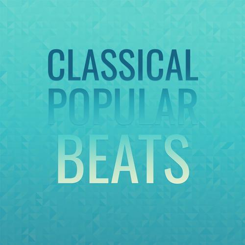 Classical Popular Beats