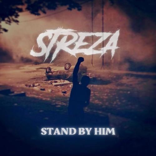 Stand By Him