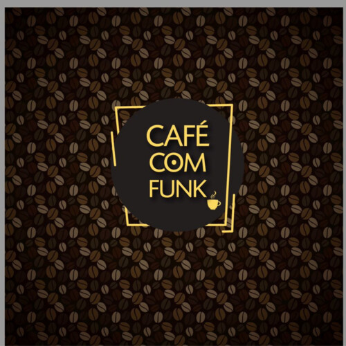 Café com Funk (Explicit)