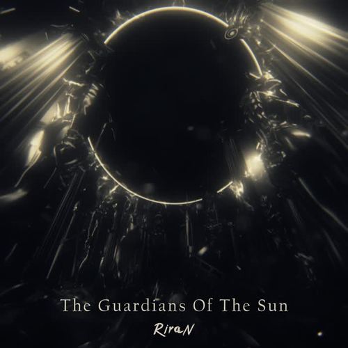 The Guardians Of The Sun