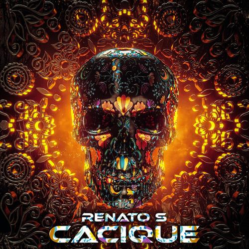 Cacique (Radio Edit)