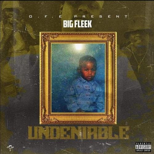 UNDENIABLE (Explicit)