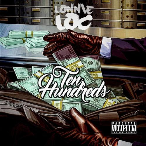 Ten Hundreds (Explicit)