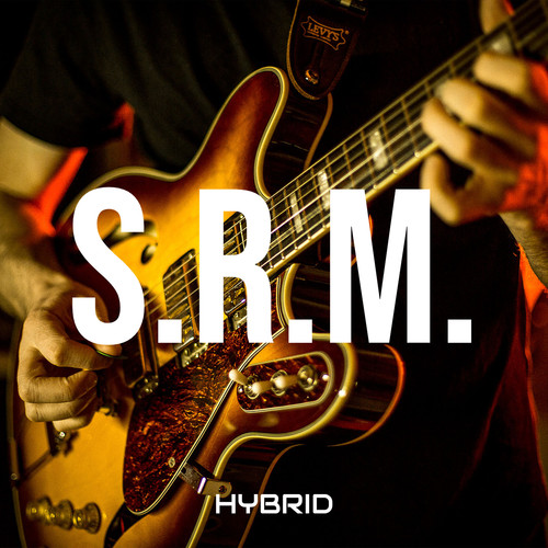 S.R.M.