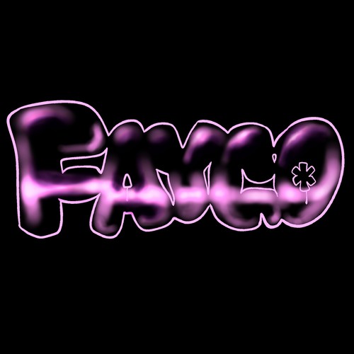 Faygo (Explicit)