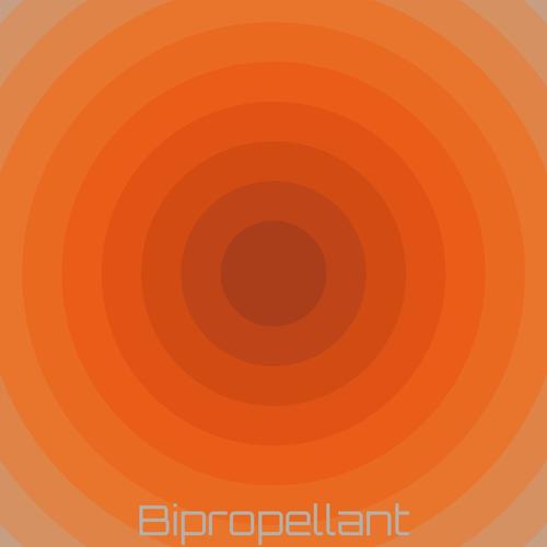 Bipropellant