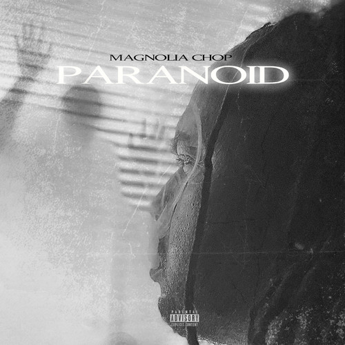 Paranoid (Explicit)