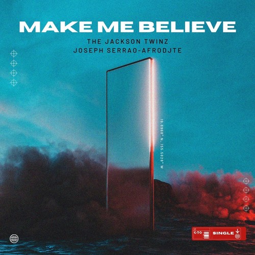 Make Me Believe