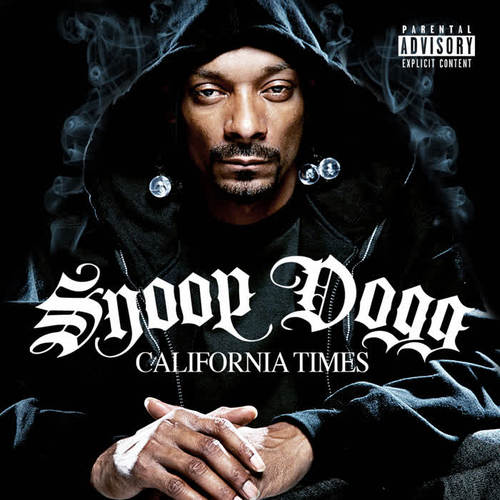 California Times (Explicit)