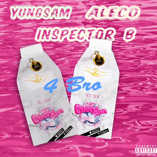 4Bro (Explicit)