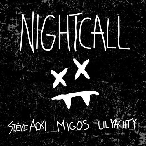 Night Call