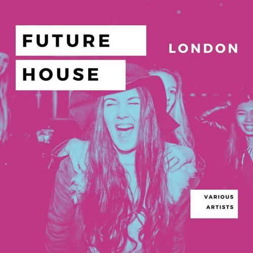 Future House London