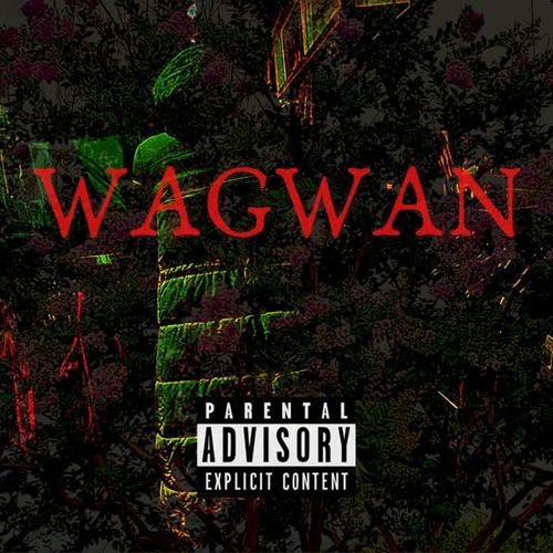 Wagwan (Explicit)