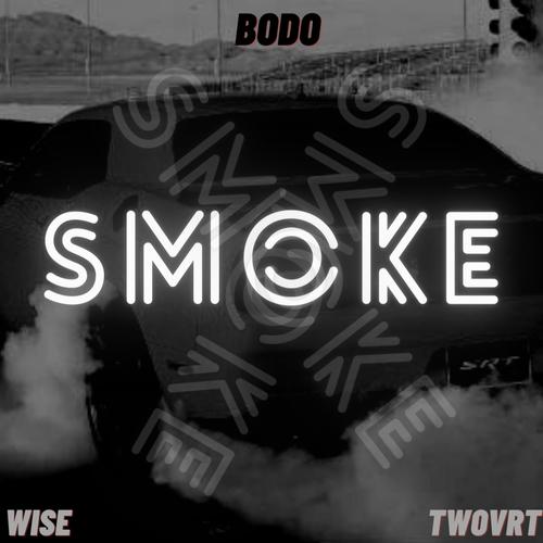 Smoke (Explicit)