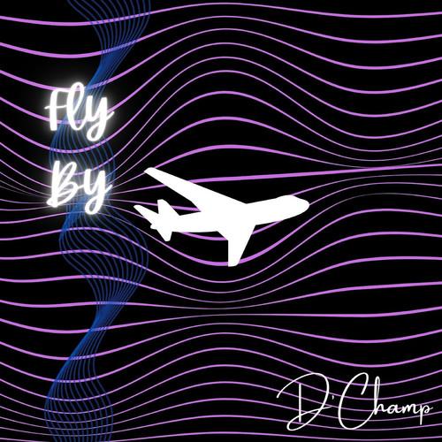 Fly By (Explicit)