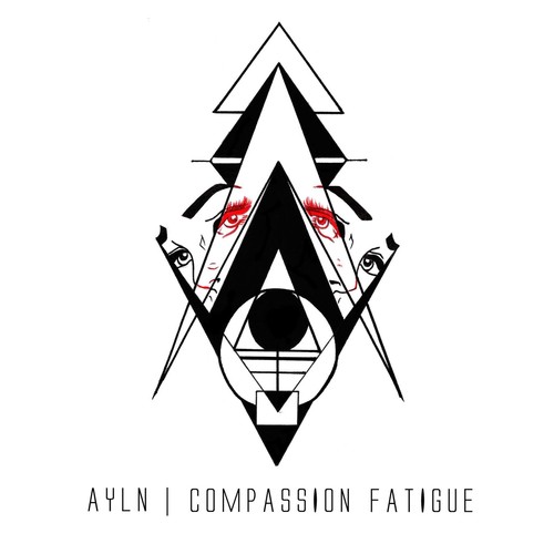 Compassion Fatigue