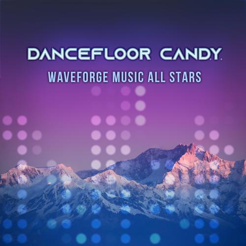 Dancefloor Candy