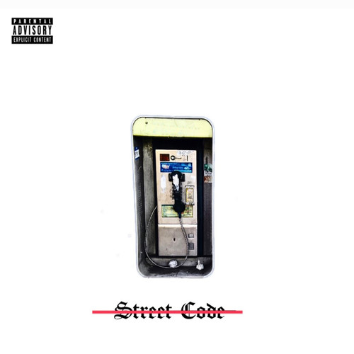 Street Code (Explicit)