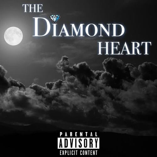 The Diamond Heart (Explicit)