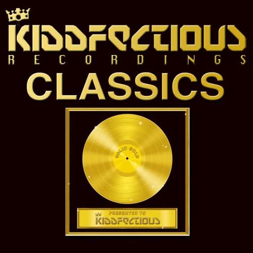 Kiddfectious Classics