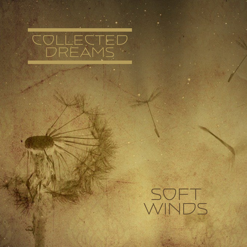 Soft Winds