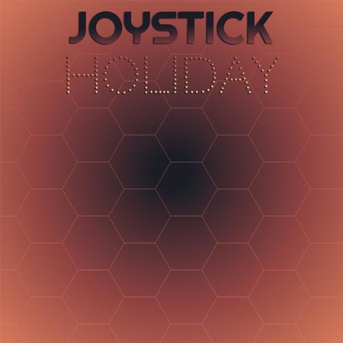 Joystick Holiday