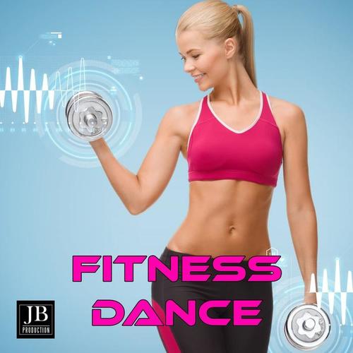 Fitness Dance