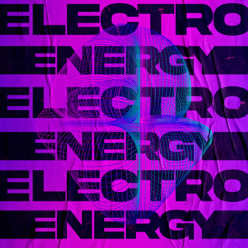 Electro Energy