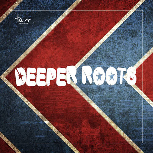 Deeper Roots