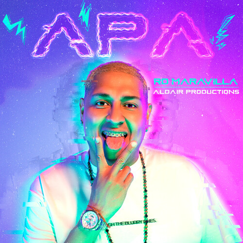 Apa (Explicit)