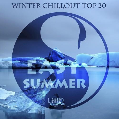 Winter Chillout Top 20