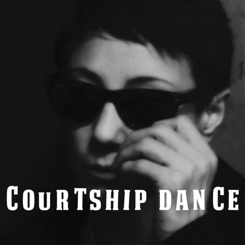 Courtship Dance