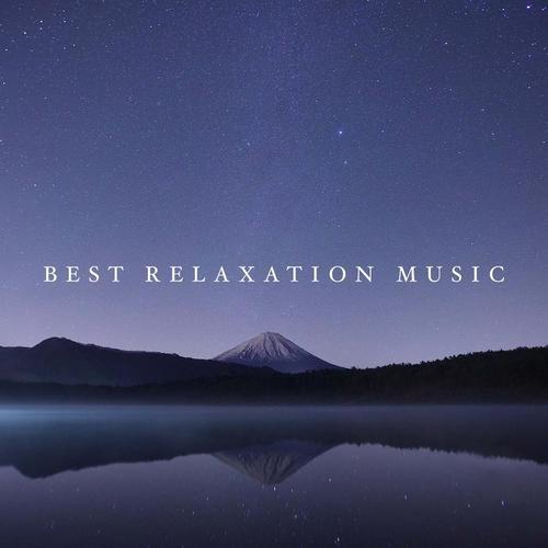 Best Relaxation Music