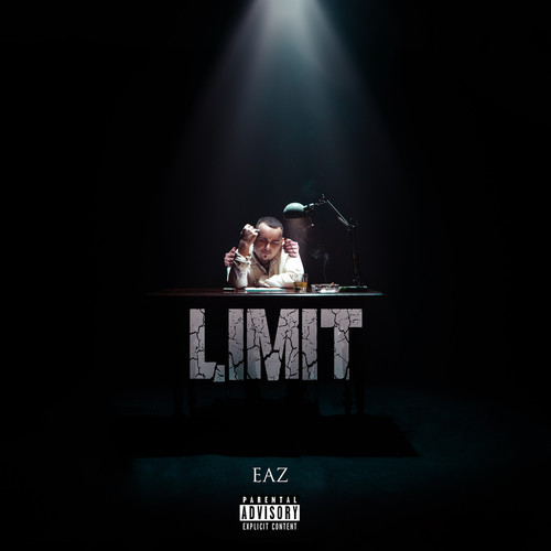 Limit (Explicit)