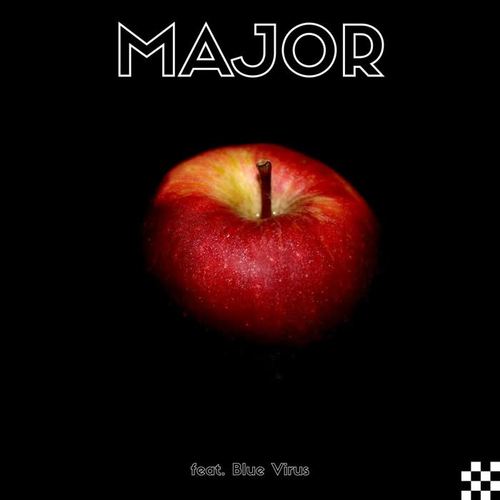 Major (feat. Blue Virus)