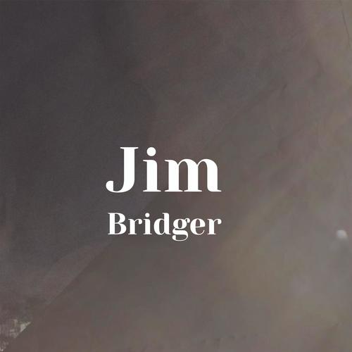 Jim Bridger