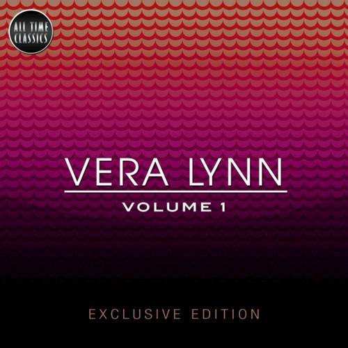 Vera Lynn Vol. 1