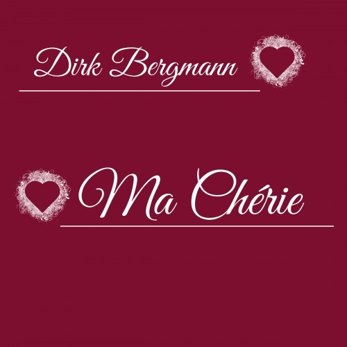 Ma Chérie