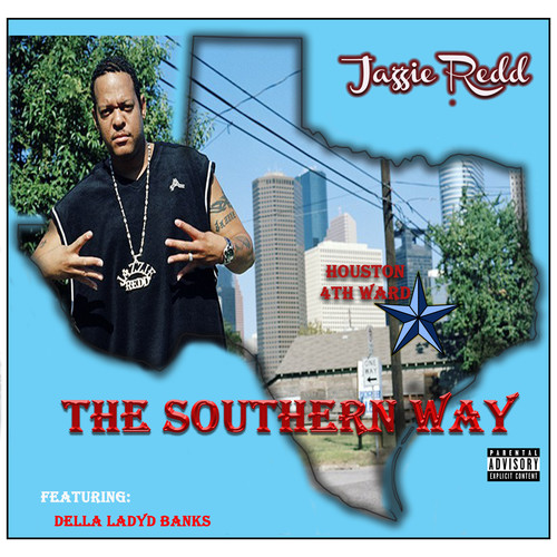 The Southern Way (Explicit)