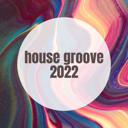 House Groove 2022