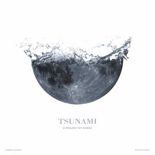 TSUNAMI (Explicit)