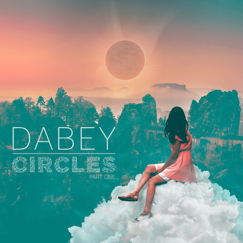 Circles - Part One