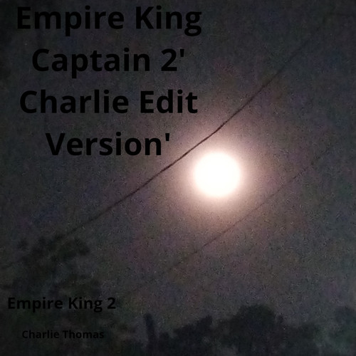 Empire King 2